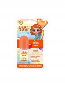 Бальзам для губ Аня Laura Conti модель 5907573411316 Фото
