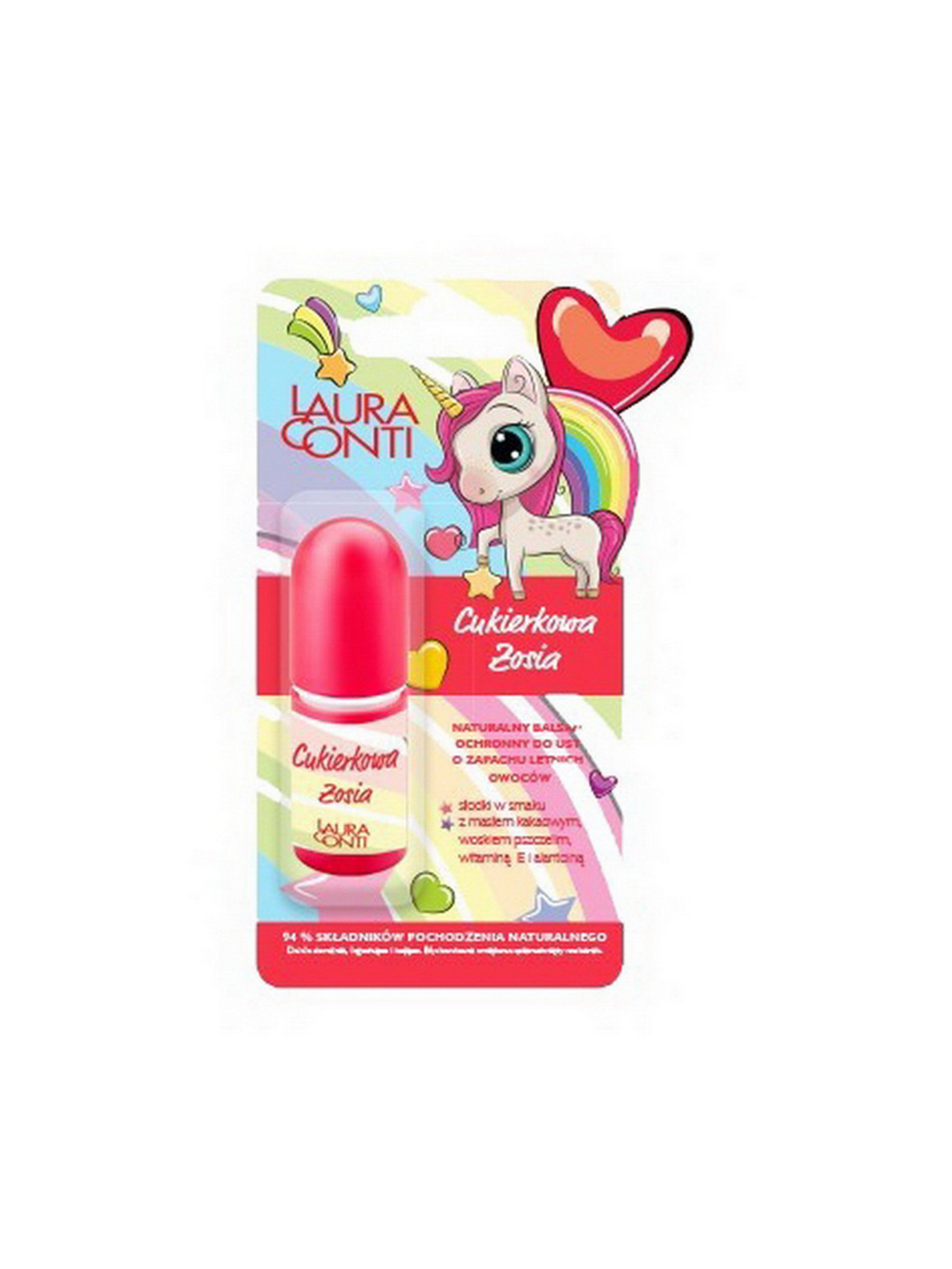 Laura Conti модель 5907573411392 Фото