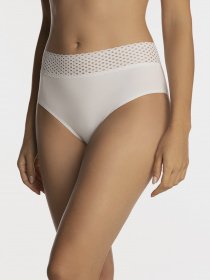 Набор трусов Lama модель LC1354BIEX Жіночі трусики-mix принт Фото