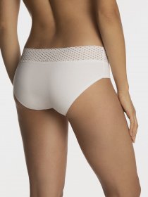 Набор трусов Lama модель LC1355MB Жіночі трусики-mix принт Фото