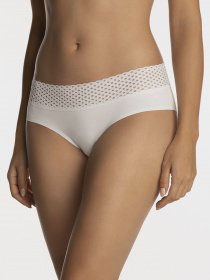 Набор трусов Lama модель LC1355MB Жіночі трусики-mix принт Фото