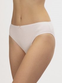 Набор трусов Lama модель 121BI-11EX Жіночі трусики-mix принт Фото