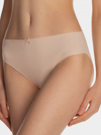 Набор трусов Lama модель 121BI-13EX Жіночі трусики-mix принт Набор трусов Lama модель 121BI-13EX Жіночі трусики-mix принт Фото