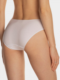 Набор трусов Lama модель 121BI-15EX Жіночі трусики-mix принт Фото