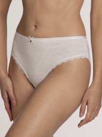 Набор трусов Lama модель 1395BI Жіночі трусики-mix принт Набор трусов Lama модель 1395BI Жіночі трусики-mix принт Фото