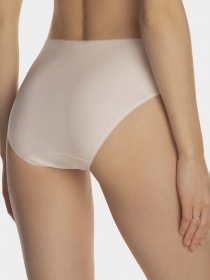 Набор трусов Lama модель 120BIB-62 Жіночі трусики-mix принт Фото