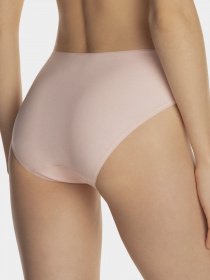 Набор трусов Lama модель 120BIB-62 Жіночі трусики-mix принт Фото