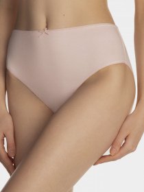 Набор трусов Lama модель 120BIB-62 Жіночі трусики-mix принт Фото