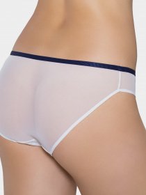 Набір трусів Lama модель 1150MB Жіночі трусики-1150 принт Фото