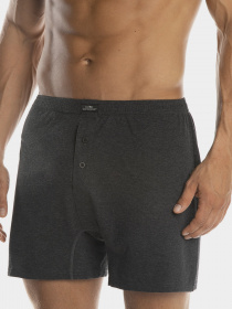 Трусы Lama модель 4000BX-07 Чоловічі боксерки-mix Трусы Lama модель 4000BX-07 Чоловічі боксерки-mix Фото