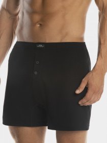 Трусы Lama модель 4000BX-02EX Чоловічі боксерки-mix Фото