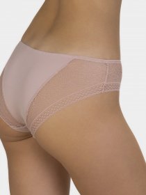 Трусы Lama модель POL5001MB-06 Жіночі трусики-mix Фото