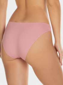 Набор трусов Lama модель 129HCB-01EX Жіночі трусики-mix Фото