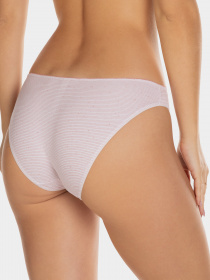 Набор трусов Lama модель 129HCB-01EX Жіночі трусики-mix Набор трусов Lama модель 129HCB-01EX Жіночі трусики-mix Фото