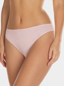 Набор трусов Lama модель 129HCB-02EX Жіночі трусики-mix Фото