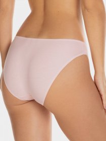 Набор трусов Lama модель 129HCB-02EX Жіночі трусики-mix Фото