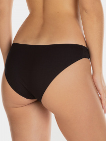 Набор трусов Lama модель LC4004MB-02 Жіночі трусики-mix Фото