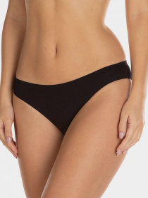 Набор трусов Lama модель LC4004MB-02 Жіночі трусики-mix Фото