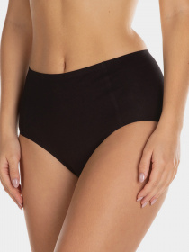 Набор трусов Lama модель LC4008MD-02 Жіночі трусики-mix Фото