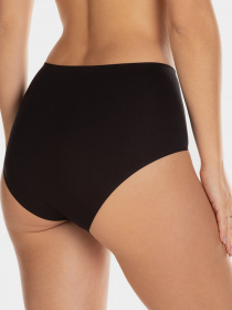 Набор трусов Lama модель LC4008MD-02 Жіночі трусики-mix Фото