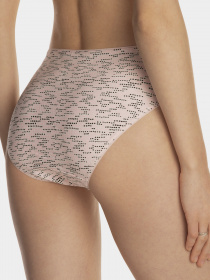 Набор трусов Lama модель 120BIB-62EX Жіночі трусики-mix Фото