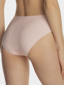 Набор трусов Lama модель 120BIB-62EX Жіночі трусики-mix Фото