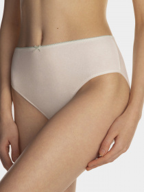 Набор трусов Lama модель 123BIB-40EX Жіночі трусики-mix Фото