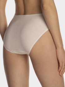 Набор трусов Lama модель 123BIB-40EX Жіночі трусики-mix Фото