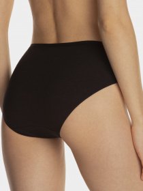 Набір трусів Lama модель 127BIB-10EX Жіночі трусики-mix Фото