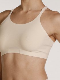 Топ Lama модель POL5003TP-06 Жіночий топ-skin Фото