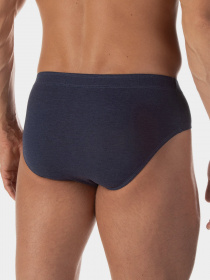 Набор трусов Lama модель 920CLEX Чоловічі труси-mix принт Набор трусов Lama модель 920CLEX Чоловічі труси-mix принт Фото