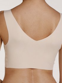 Топ Lama модель POL5008TP-06 Жіночий топ-skin Фото