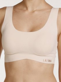 Топ Lama модель POL5008TP-06 Жіночий топ-skin Фото