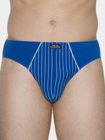 Набор трусов Lama модель 784SP Чоловічі труси-784SP принт Фото