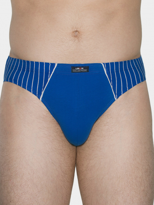 Набор трусов Lama модель 784SP Чоловічі труси-784SP принт Фото