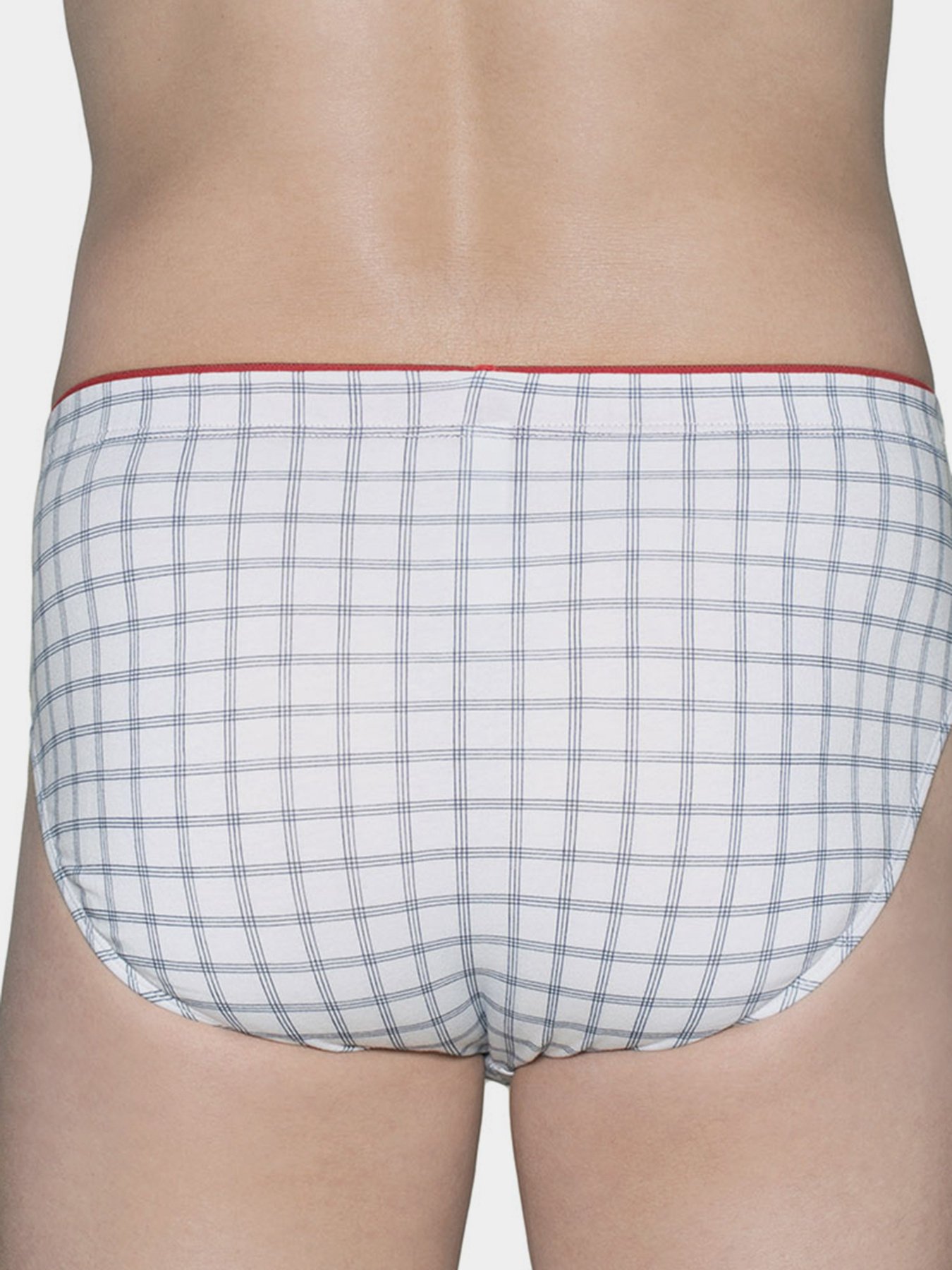 Набор трусов Lama модель 772GP Чоловічі труси-772GP принт Фото