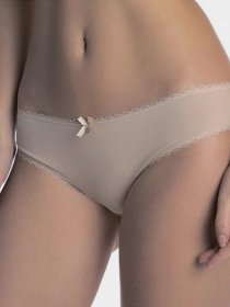 Набор трусов Lama модель 4000MB-06 Жіночі трусики-mix принт Фото