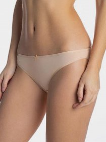 Набор трусов Lama модель 400MB-06 Жіночі трусики-mix принт Фото