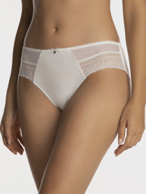 Набор трусов Lama модель VIS-1342BI Жіночі трусики-mix принт Фото