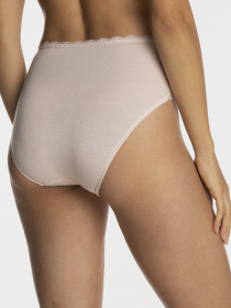 Набор трусов Lama модель VIS-1343MD Жіночі трусики-mix принт Набор трусов Lama модель VIS-1343MD Жіночі трусики-mix принт Фото