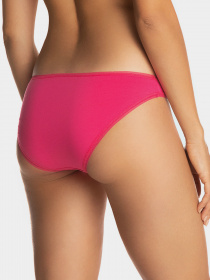 Набір трусів Lama модель 1352BIHC Жіночі трусики-mix принт Фото