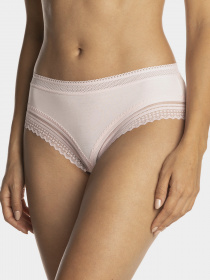 Набор трусов Lama модель 1353MB Жіночі трусики-mix принт Набор трусов Lama модель 1353MB Жіночі трусики-mix принт Фото