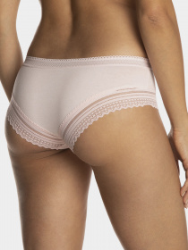 Набор трусов Lama модель 1353MB Жіночі трусики-mix принт Набор трусов Lama модель 1353MB Жіночі трусики-mix принт Фото