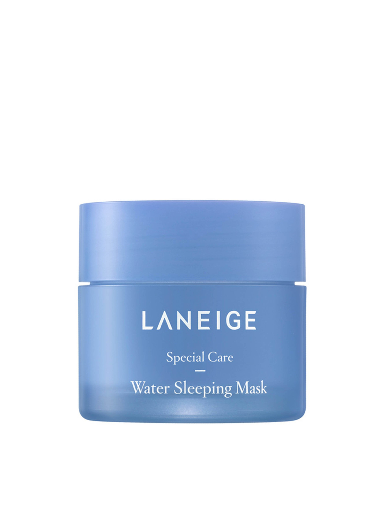 Миниатюра маски ночной Laneige модель 2789 Фото