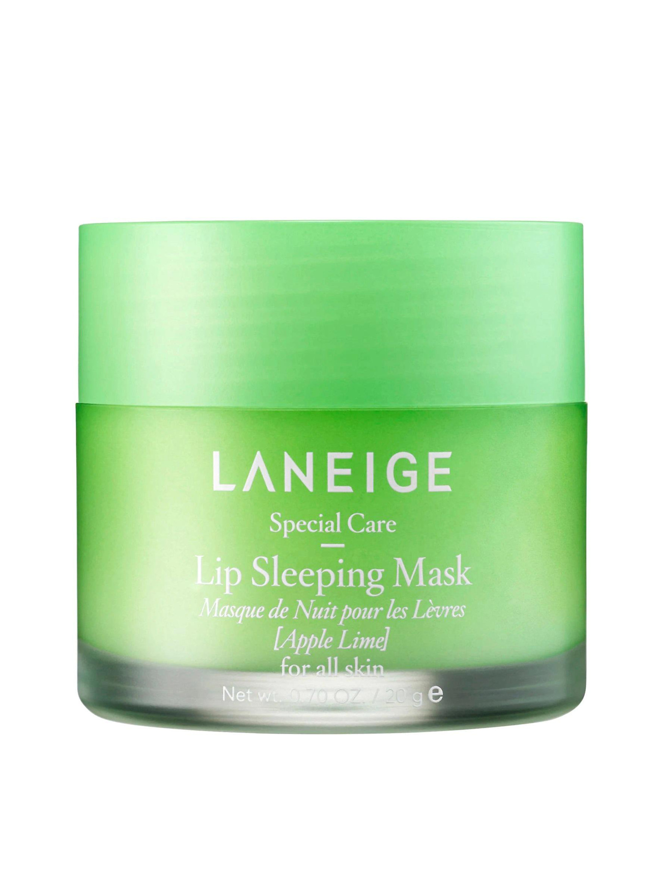 Маска для губ Laneige модель LTN0151 Фото