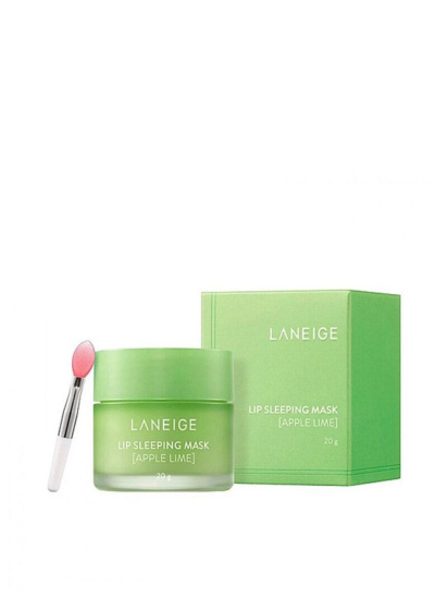 Laneige ­Маска для губ модель LTN0151 - фото