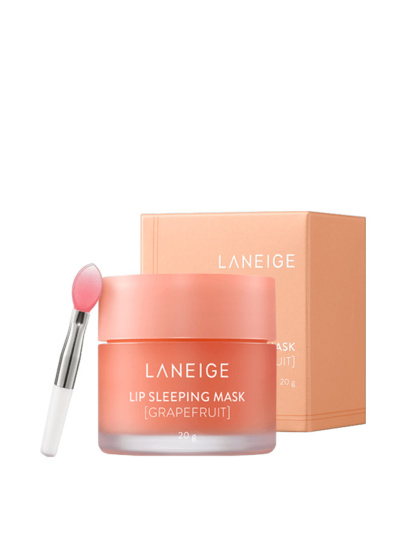 Laneige ­Маска для губ модель LTN0152 - фото
