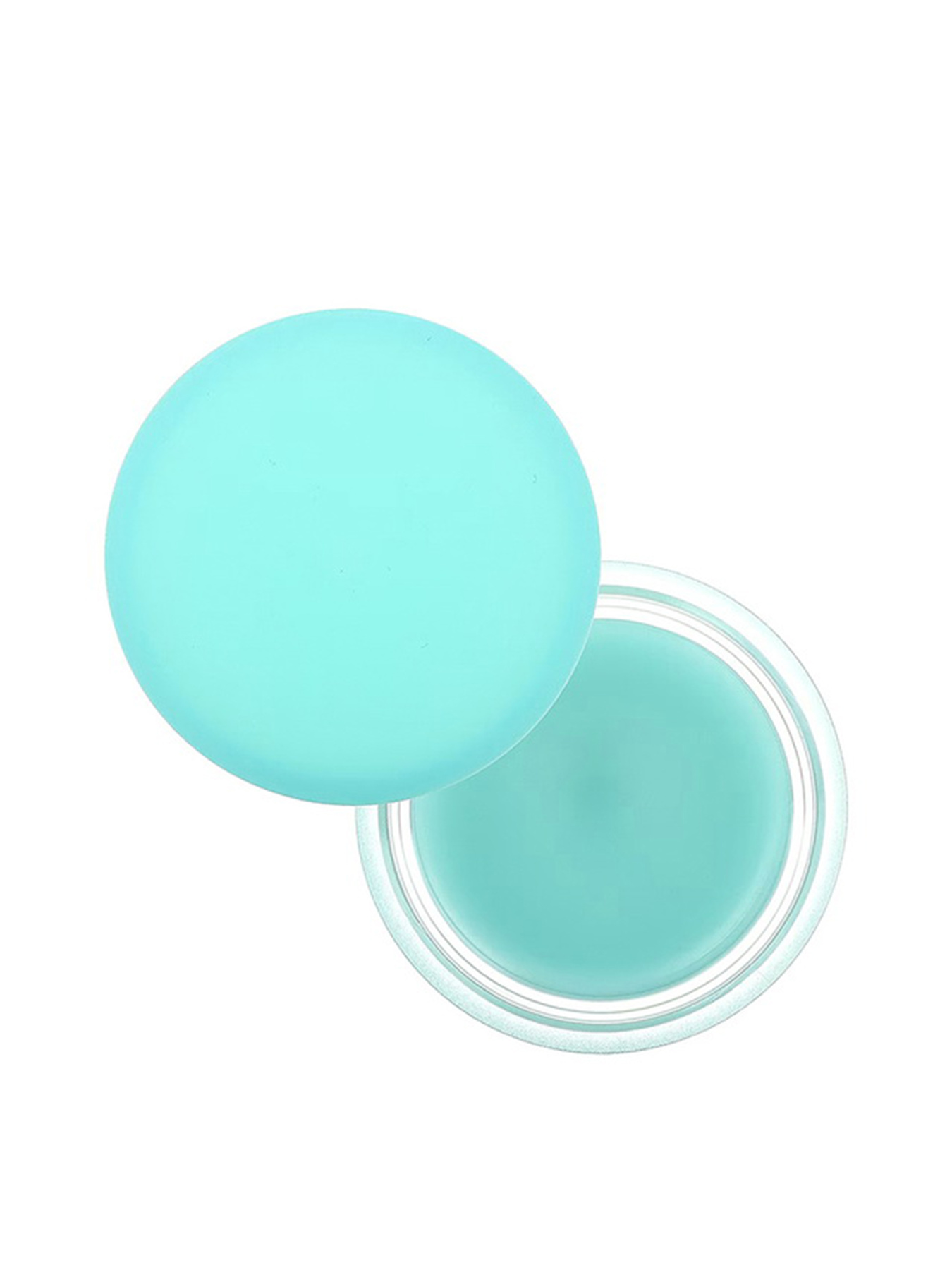 Маска для губ Laneige модель LTN0154 Фото