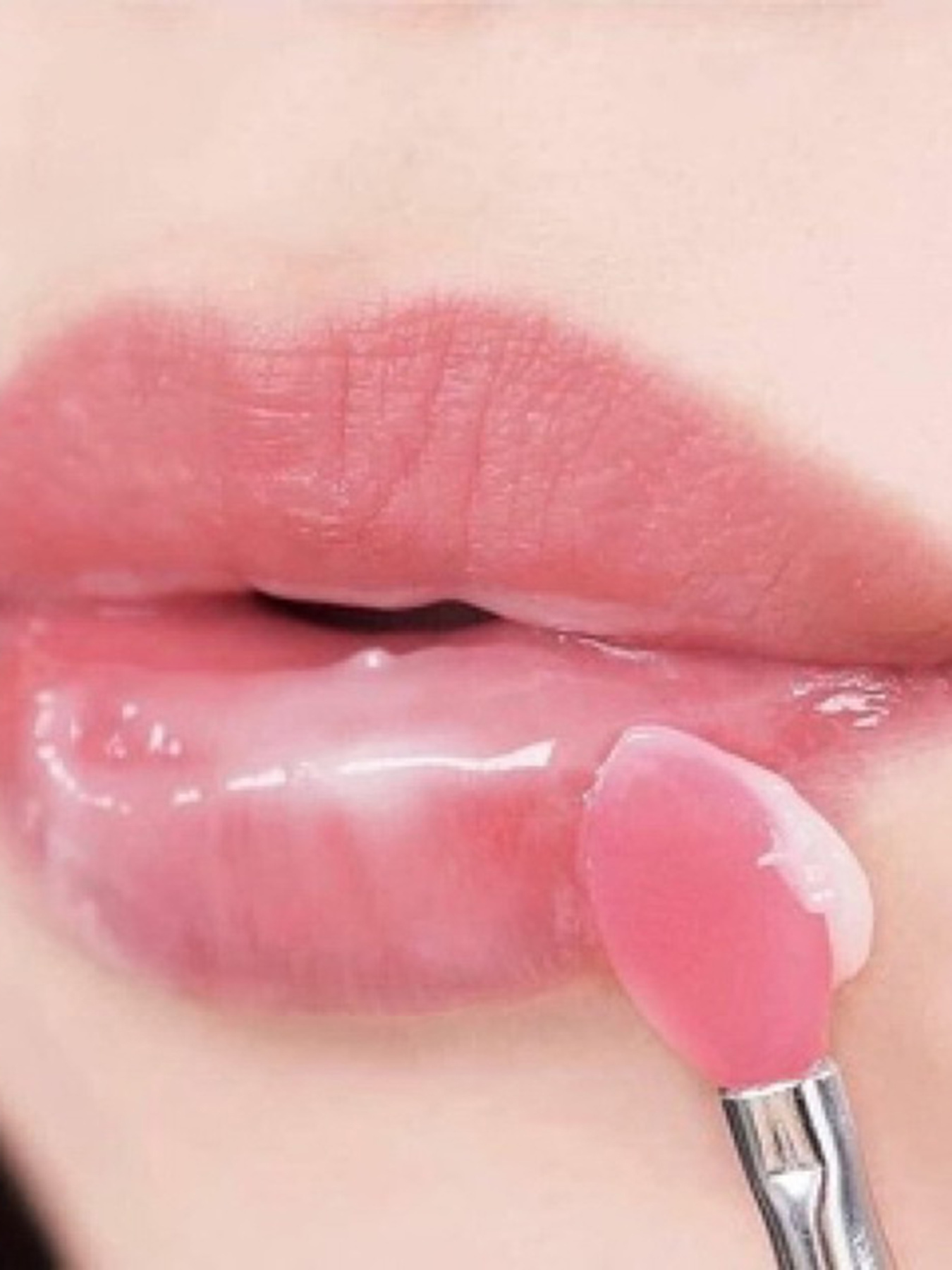 Маска для губ Laneige модель LTN0153 Фото