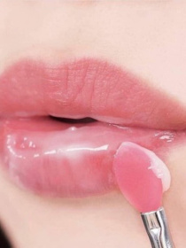 Маска для губ Laneige модель LTN0153 Фото